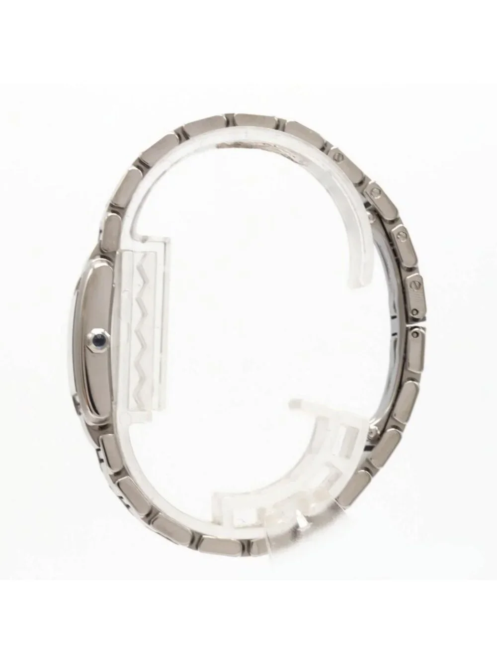 Cartier brand tank